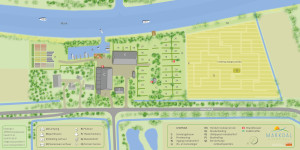 plattegrond_camping_LR