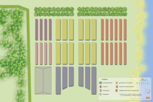 plattegrond_pluktuin_LR