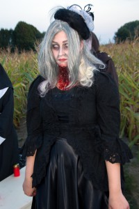 dsc_6978